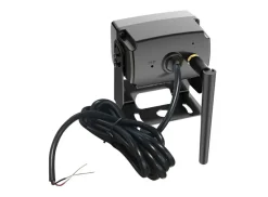 Kabellose Kamerasystem Pro-User DRC7040