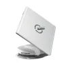 Kathrein CAP 650 GPS Twin Satelliten Anlage
