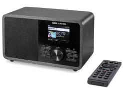 Kathrein DAB+ link M11 Radio - Black