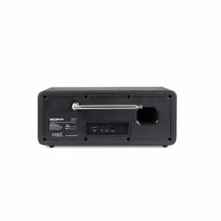Kathrein DAB+ link S12 Radio - White