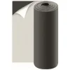 K-Flex ST 19mm 6 Meter selbstklebende Isolierung