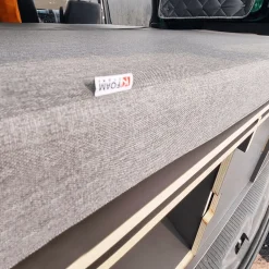 K'Foam VW Multivan und California Möbelsatz