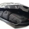 Kjust dakkoffer tassenset Thule Motion Xt Xxl