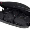 Kjust G3 Spark 320 Dachbox Taschen
