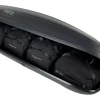 Kjust Hapro Traxer 6.2 Dachbox taschen