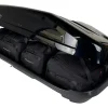 Kjust Modula Evo 470 Dachbox taschen set