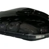 Kjust Seat 000071200Ab 420L Dachbox taschen set