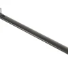 Klappbares Tischbein - Anthracite