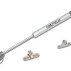 Klappenhalter 80N