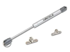 Klappenhalter 80N