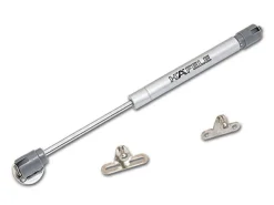 Klappenhalter 60N