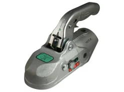 Knott 50 mm Kugelkupplung - 2700 kg