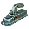 Knott K7,5 L 60 mm Kugelkupplung - 750 kg