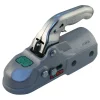 Knott K35-C 60 mm Kugelkupplung - 3500 kg