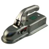 Knott KQ 14 C koker 70 mm Kugelkupplung - 1400 kg