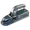 Knott KQ14B 60 mm Kugelkupplung - 1400 kg