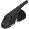 Knott KS30 3000kg anti-Pendel-Kupplung
