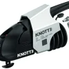 Knott KS-25-30-35 SCM Kupplungsschloss