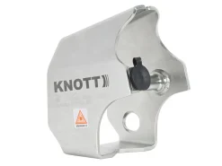 Knott KS-25-30-35 SCM Kupplungsschloss