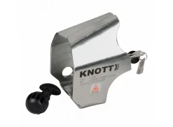 Knott KS-25-30-35 SCM Kupplungsschloss