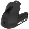 Knott KS25/KS30 Soft-Dock