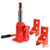 Kojack hydraulisch Wagenheber