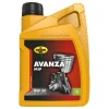 Kroon-oil Avanza MSP 0W-30 Motorenöl - 1 Liter