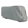 Lampa 850 x 238 x 270 cm Wohnmobilabdeckung