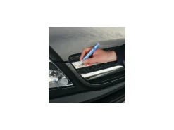 Lampa Label Stift entfernen