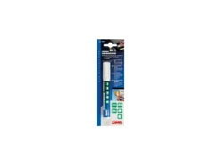 Lampa Label Stift entfernen