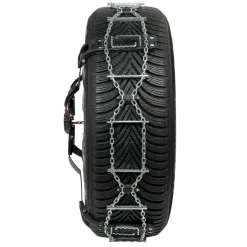 Lampa Pilot-Pro P.4 Schneekette
