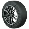 Lampa SD54 SUV Performance Schneesocken - 2 Stück