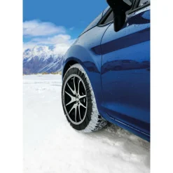 Lampa SD54 SUV Performance Schneesocken - 2 Stück