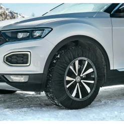 Lampa SD54 SUV Performance Schneesocken - 2 Stück