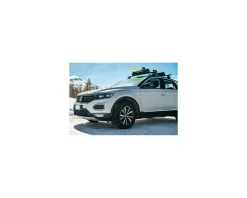 Lampa SD74 SUV Performance Schneesocken - 2 Stück