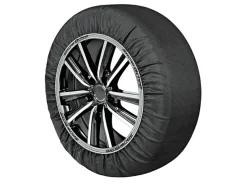 Lampa SD70 SUV Performance Schneesocken - 2 Stück