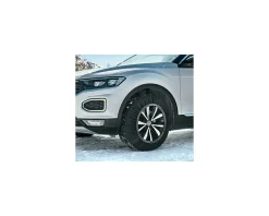 Lampa SD70 SUV Performance Schneesocken - 2 Stück