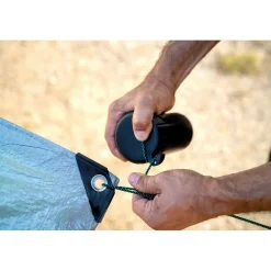 Lampa Seil in der Dose - 30 Meter
