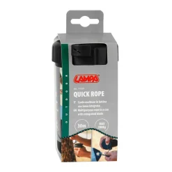 Lampa Seil in der Dose - 30 Meter