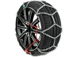 Lampa SUV und Transporter Schneeketten für – S-16 – 25