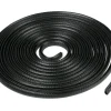 Lampa Türschutz – 5 Meter