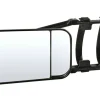 Lampa Universal Wohnwagenspiegel