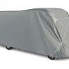 Lampa Wohnmobilabdeckung - 610 x 238 x 270 cm