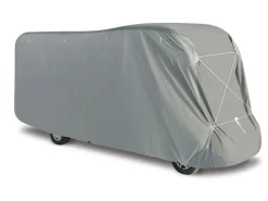 Lampa Wohnmobilabdeckung - 610 x 238 x 270 cm
