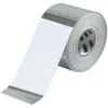 Lampa-Chromband – 40 mm x 10 Meter