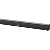 Lenco 85 cm Bluetooth Soundbar