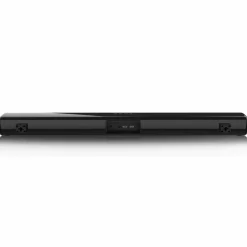 Lenco 85 cm Bluetooth Soundbar