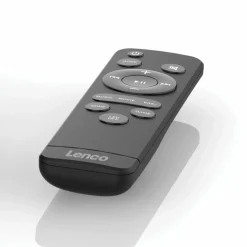Lenco 85 cm Bluetooth Soundbar