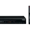 Lenco DVD-120BK DVD Player
