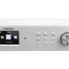 Lenco KCR-2014 Internet Küchenradio
